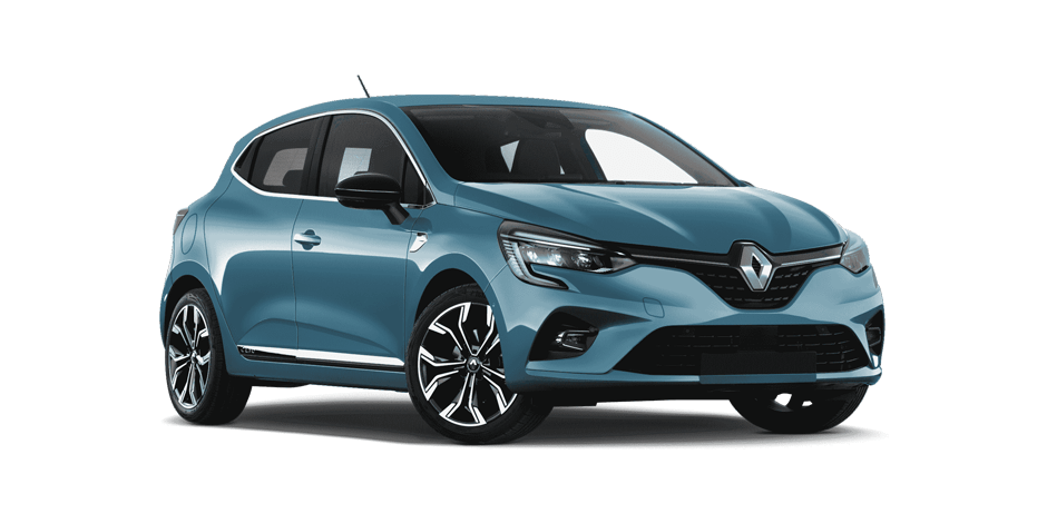 10 Best Renault Cars in the UK 2024