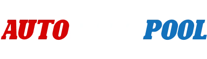 Autodrivepool